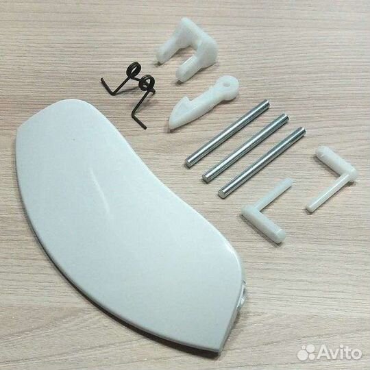 Ручка люка сма vestel 42038993 81875175