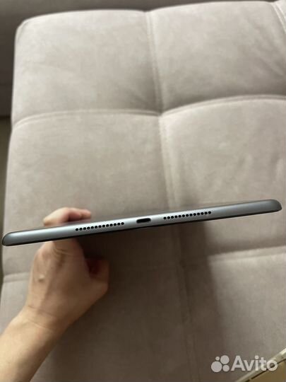 iPad 9 2021 Wi-Fi +cellular