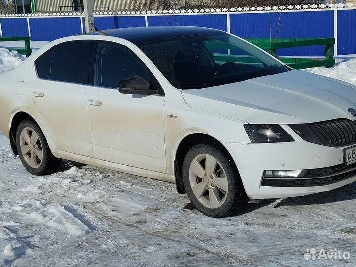 Колеса r16 5*112 skoda,vw