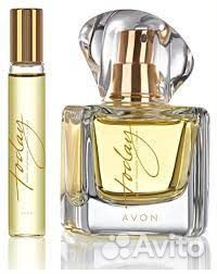 Avon эйвон по закупке духи косметика