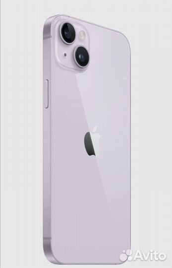 iPhone 14 Plus, 512 ГБ