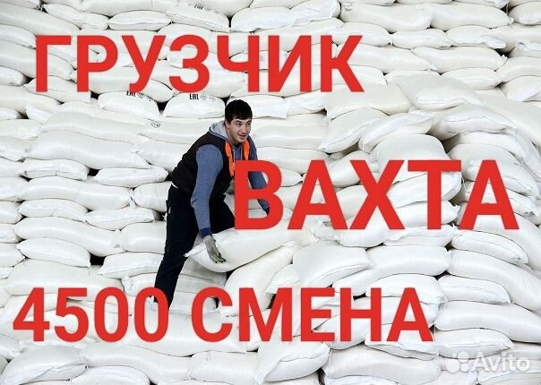 Грузчики на сахарный завод.Краснодарский край