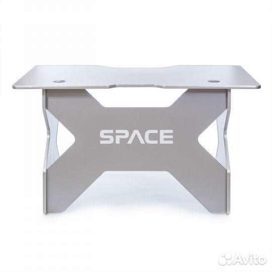 Игровой компьютерный стол vmmgame space lunar 140