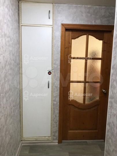 1-к. квартира, 30,5 м², 1/5 эт.