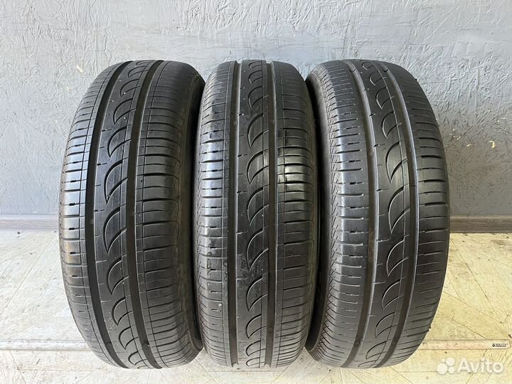 Formula Energy 175/70 R14