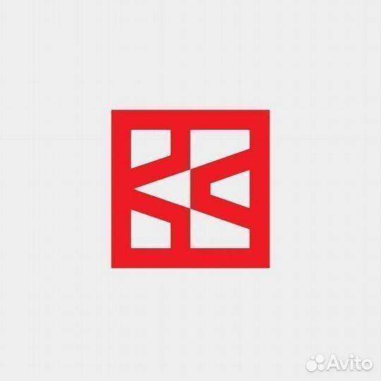 Гидротрансформатор в сборе XG280 runmax RMX 960E