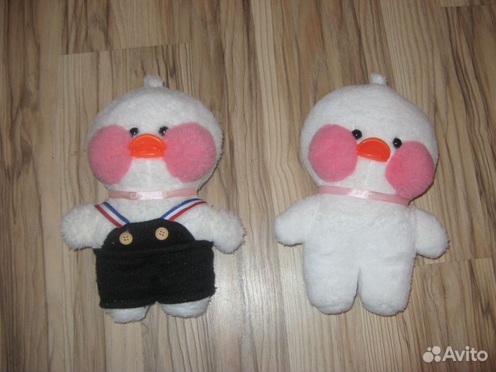 Игрушки детские мягкие, кораблик, коляска, машинки