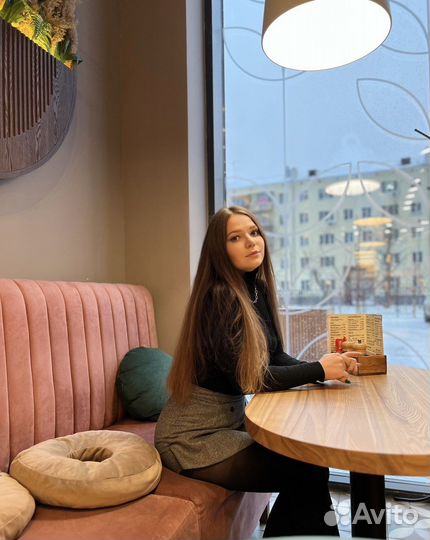 Репетитор по французскому языку