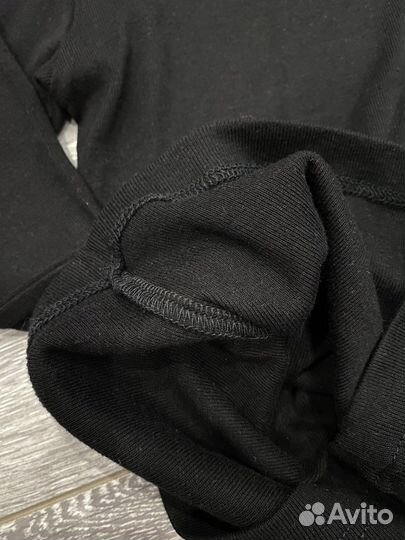 Термобелье новое 116-122