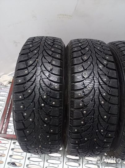 Formula Ice 185/60 R15