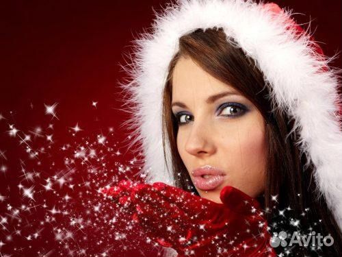 Хостес в ночной клуб