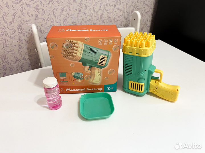 Развивающие игрушки, книжки