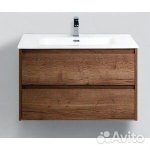 Тумба под раковину