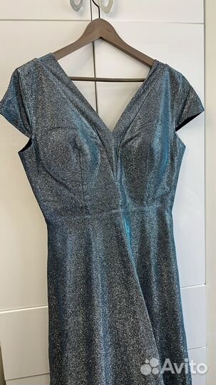 RAI Collection Вечернее платье