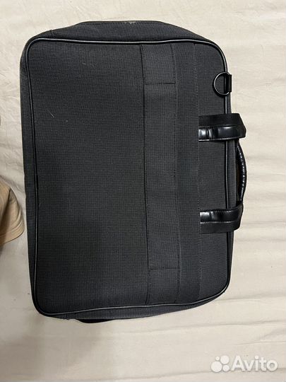 Сумка для ноутбука asus