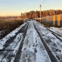 сетка+сварная - Земельные участки в Ростовской области