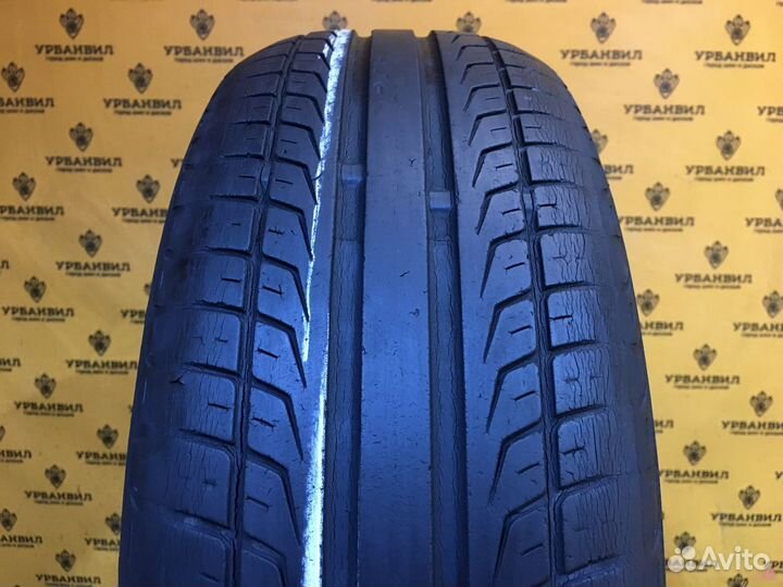Contyre Megapolis 185/60 R14 82H
