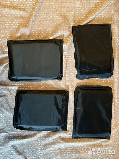 Свмпэ,арамид,кевлар,тварон по вашим размерам