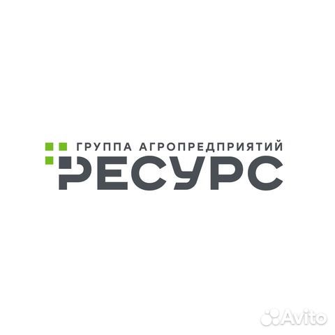Оператор на подвеску