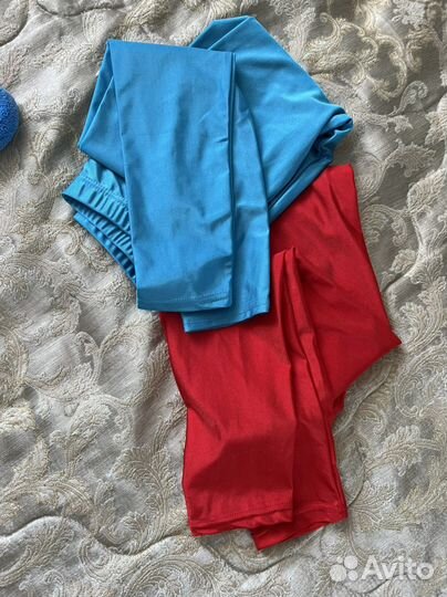 Готовый образ для вечеринки в стиле 90-х