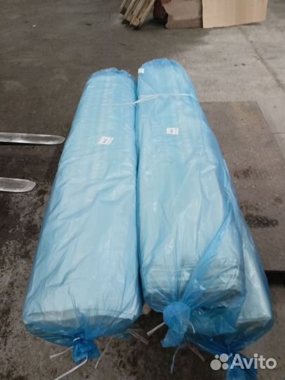 Ткань саржа