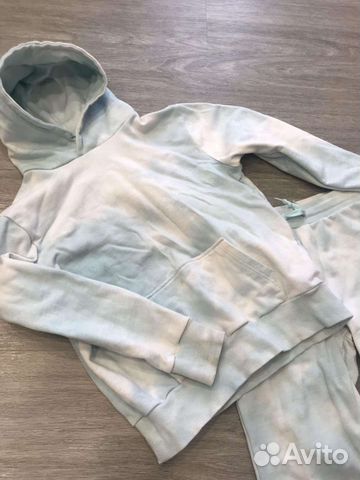 Костюм для девочки 146р