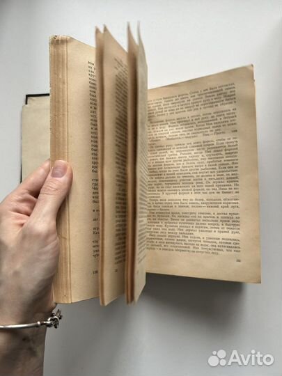 Эрнест Хемингуэй собрание сочинений