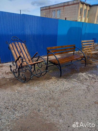 Печь для бани дровяная