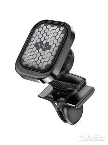 Автомобильный держатель для телефона