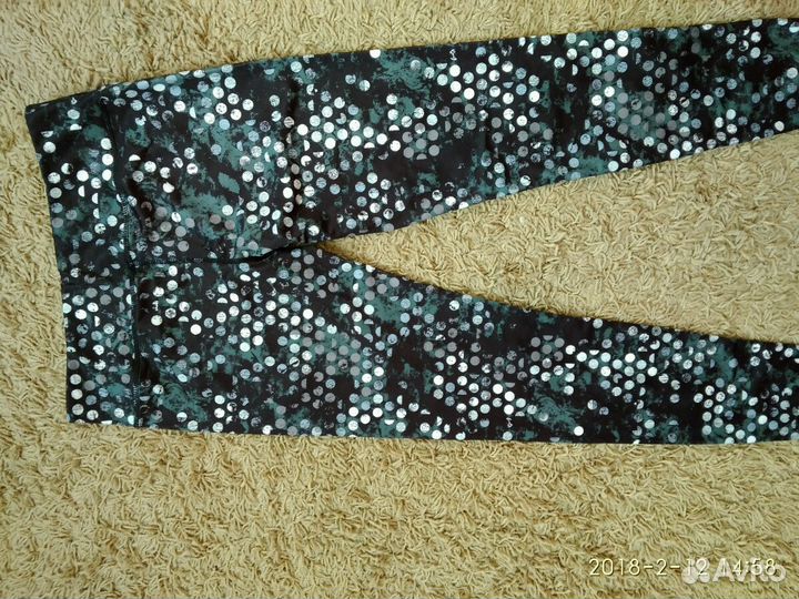 Комплект для фитнеса. Новый