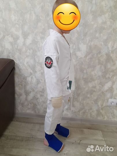 Кимоно