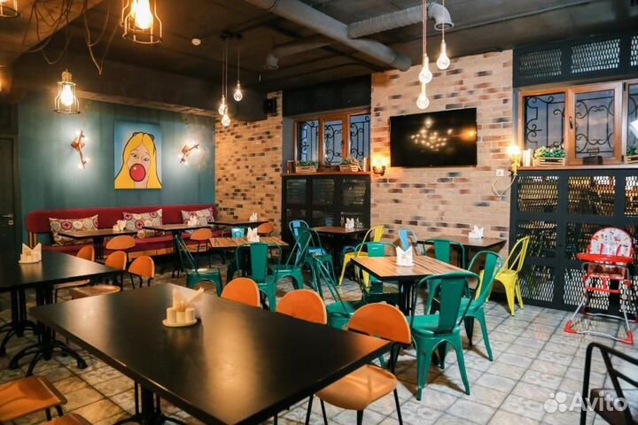 Бутик-отель 