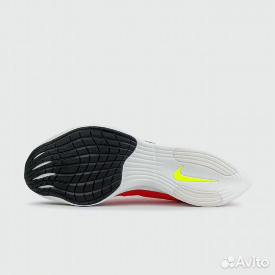 Кроссовки Nike ZoomX Vaporfly Next 2