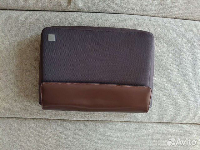 Чехол для ноутбука sony vaio 14 оригинал