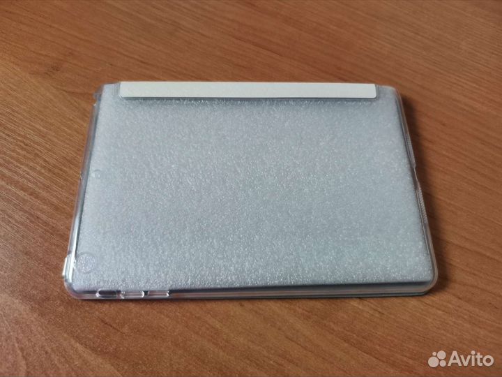 Чехол на iPad mini 1,2,3