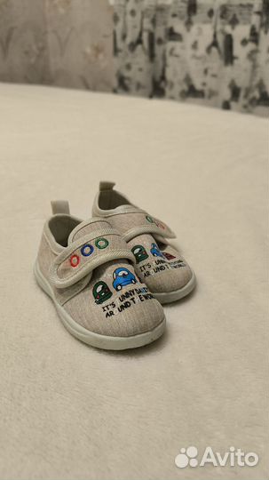 Детская одежда для девочек