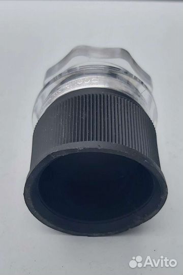 Пробка штатив