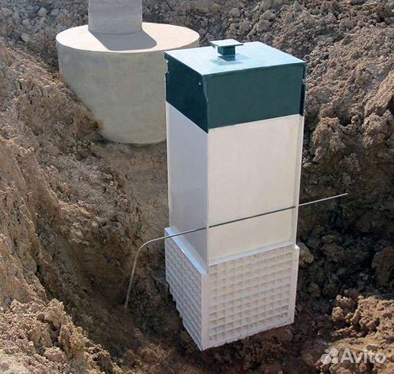 Топас, Астра, Тверь, Евролос, Аквалос