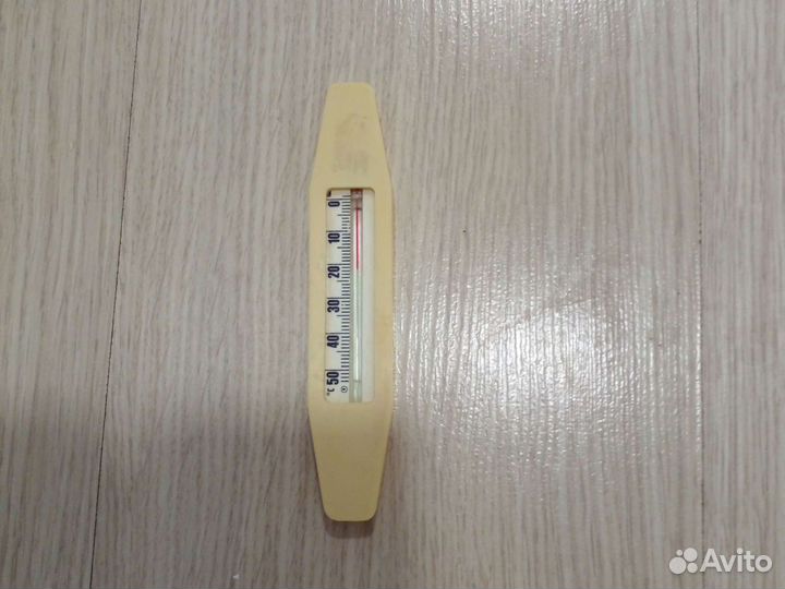 Ванна детская