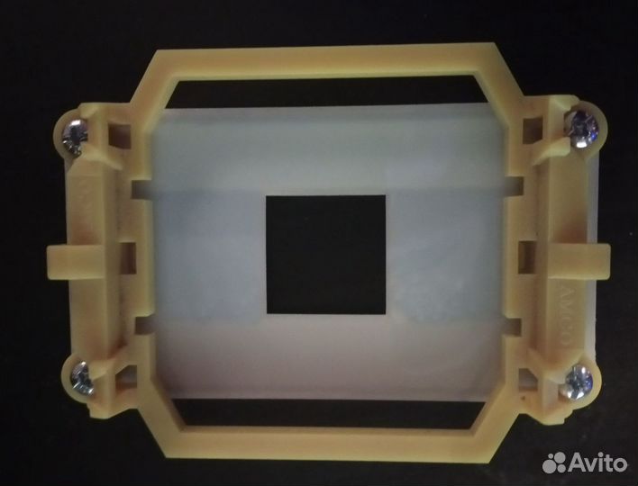 Кулера и запчасти для AMD и Intel