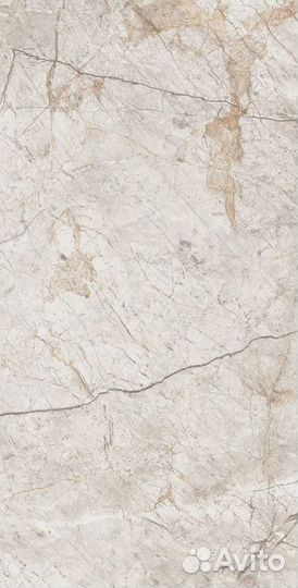 Керамогранит 1200х600 SOL crema