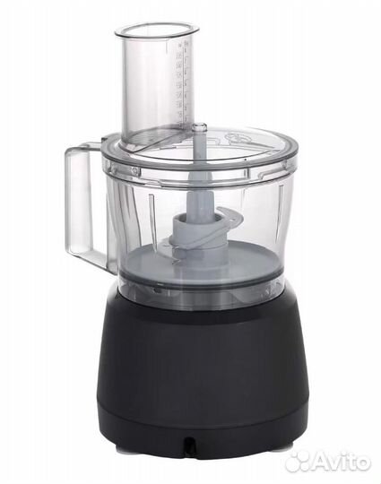 Кухонный комбайн Bosch