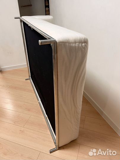 Итальянский диван B&B