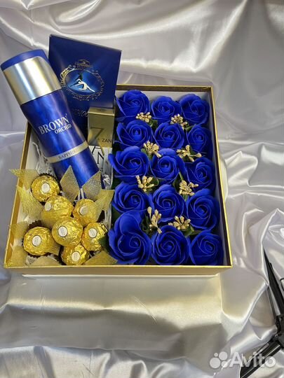 Букеты розы подарки