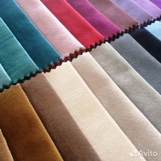 Детская кровать Nube Kids