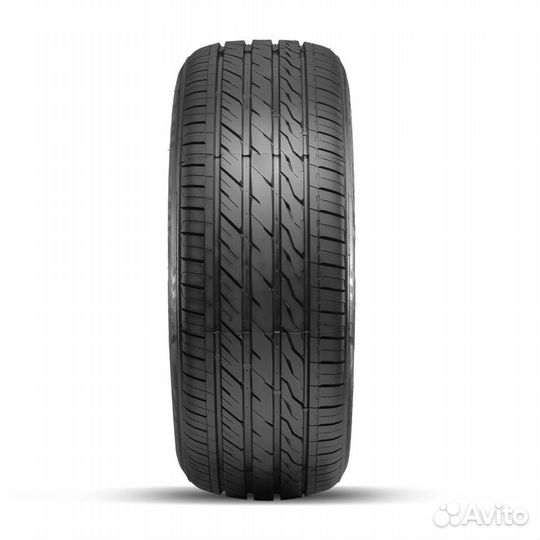 Landsail LS588 SUV 235/55 R18