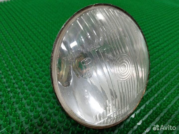 Фара передняя Лада 2106 1 1999