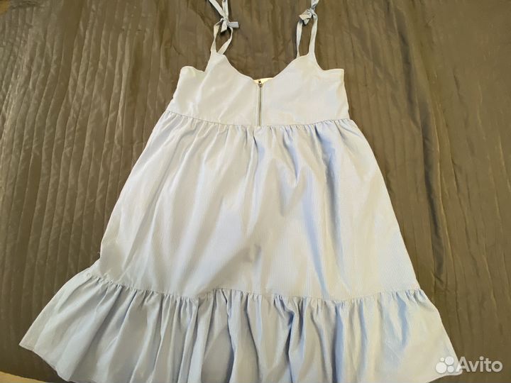 Одежда для беременных