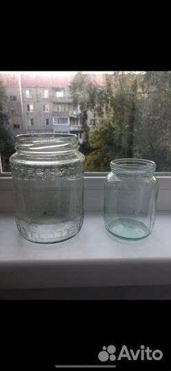 Банка