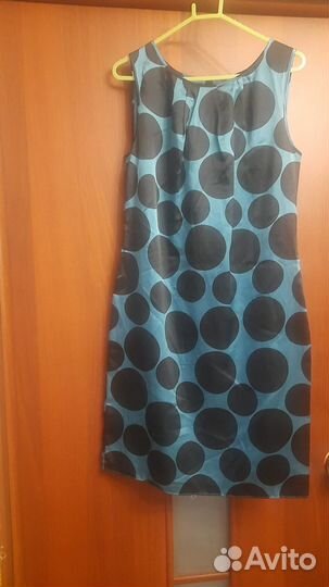 Apart / Платье